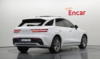 GV70
