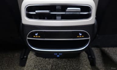 GV70