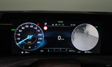 K8 Hybrid