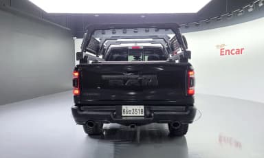 Lampickup
