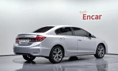 Civic