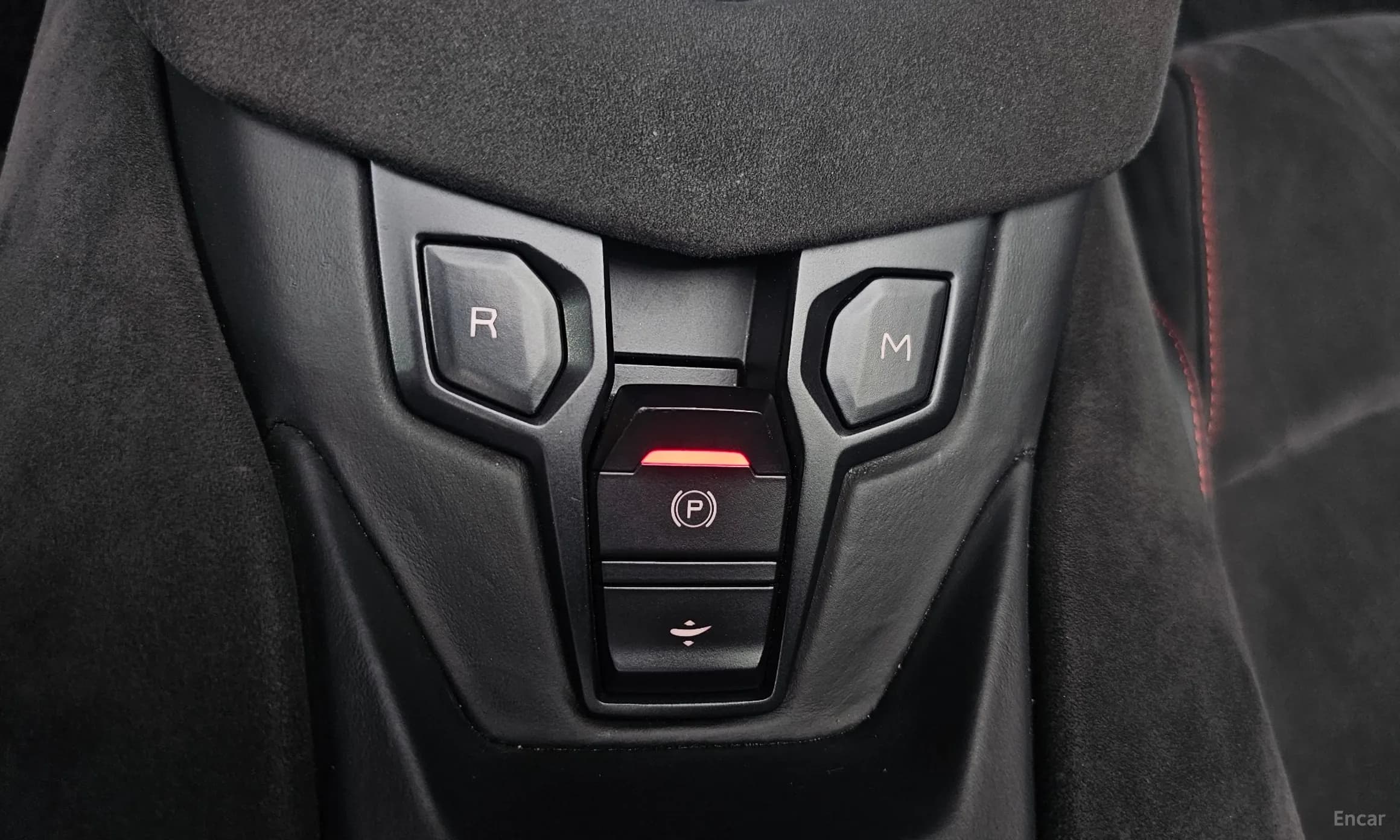 Aventador