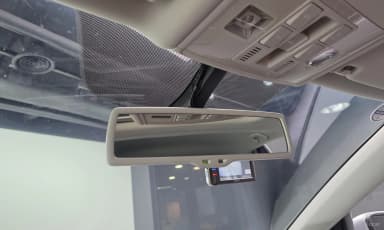 Golf 7th Generation
