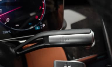 S-Class W223