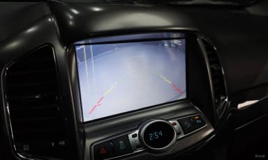 Captiva