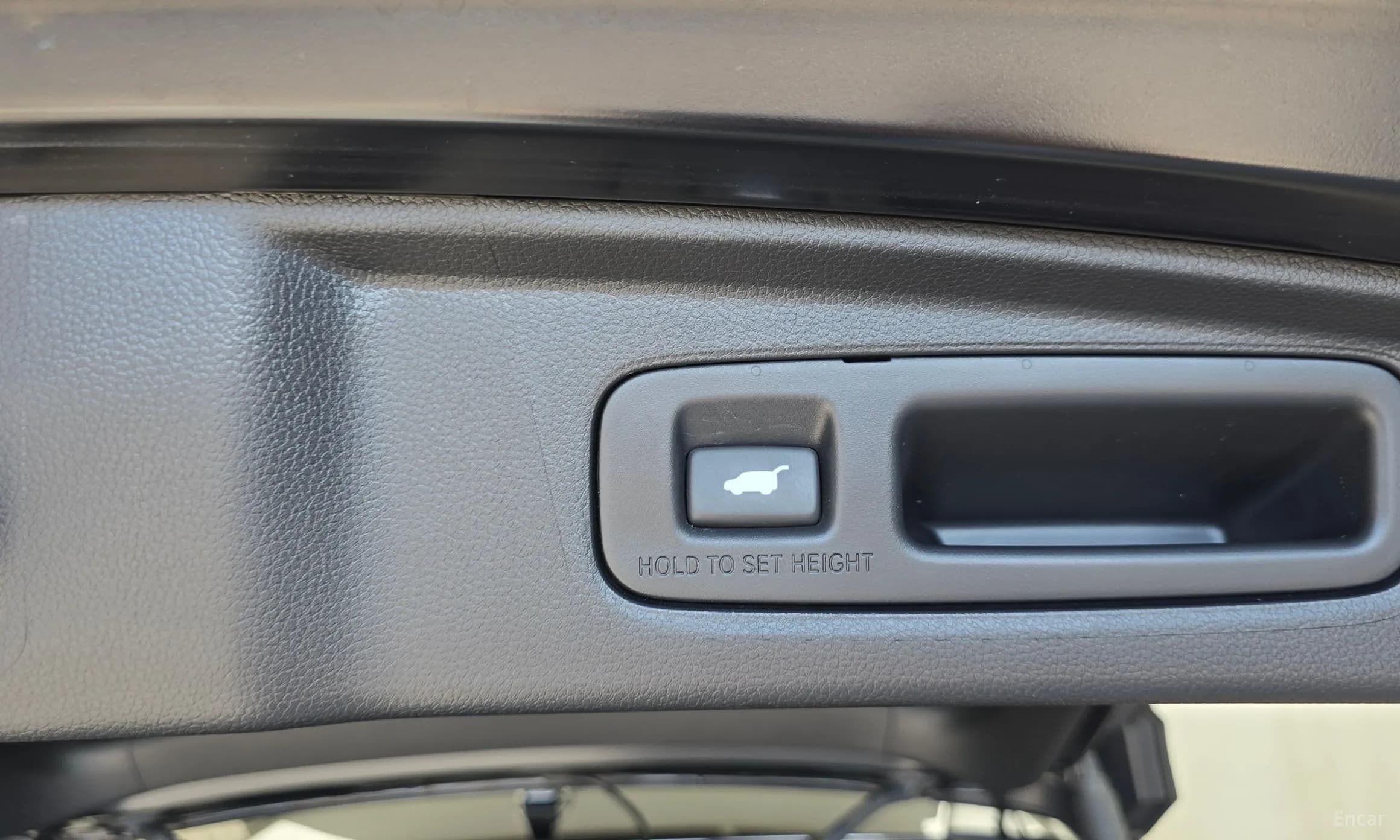 CR-V 6th Generation