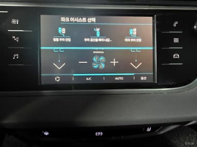C4 Picasso