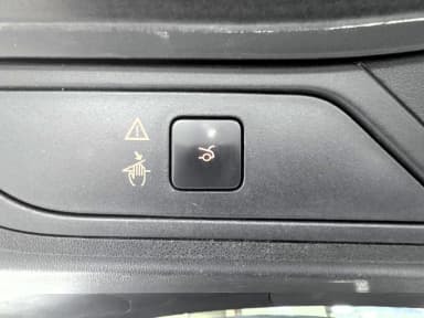 C4 Picasso