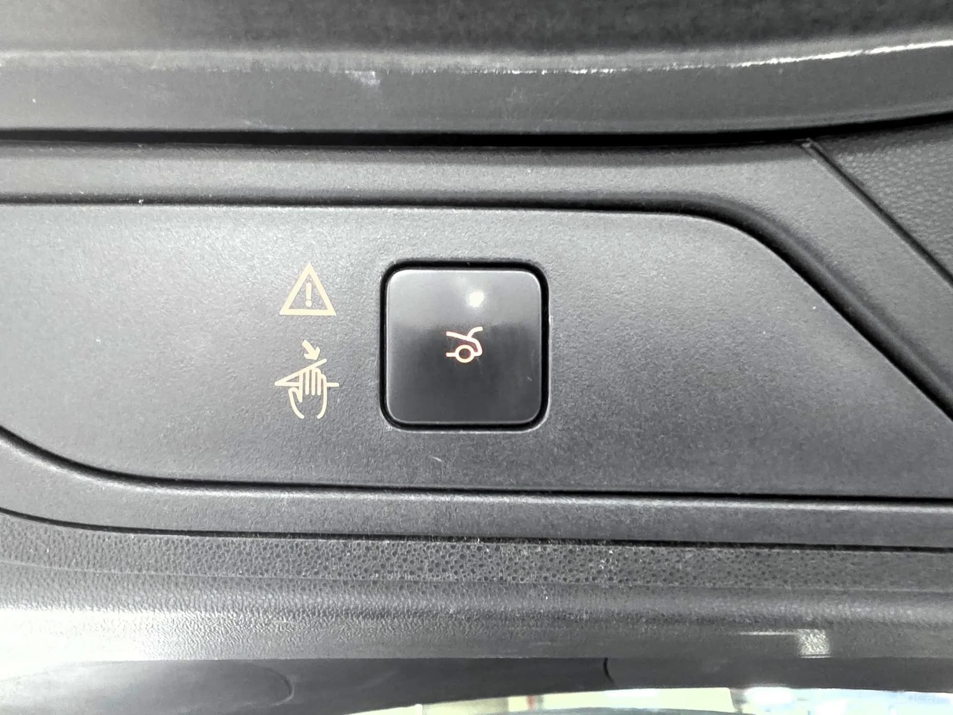 C4 Picasso