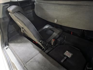 C4 Picasso