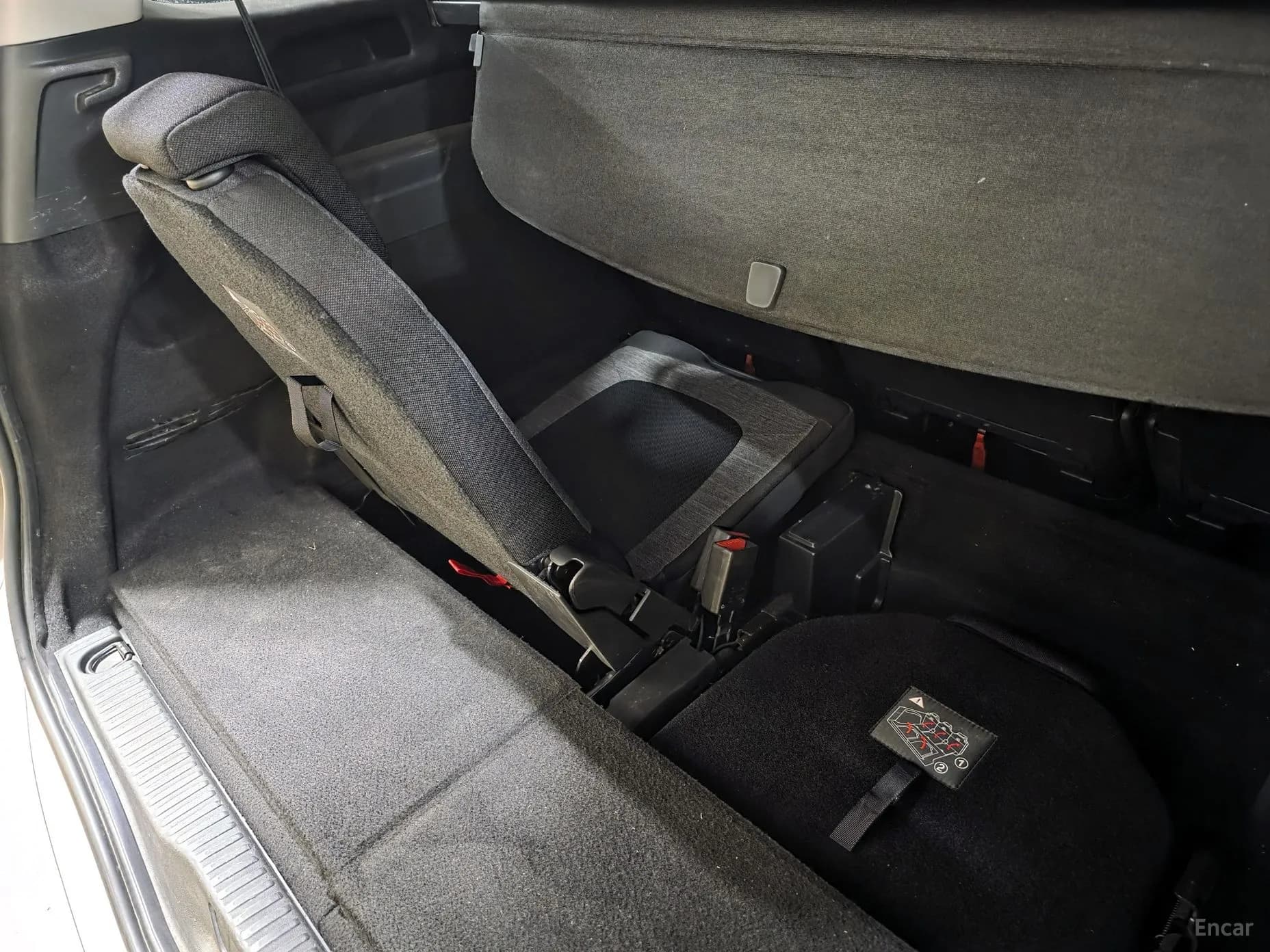C4 Picasso