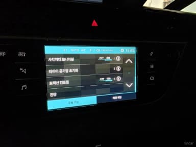 C4 Picasso