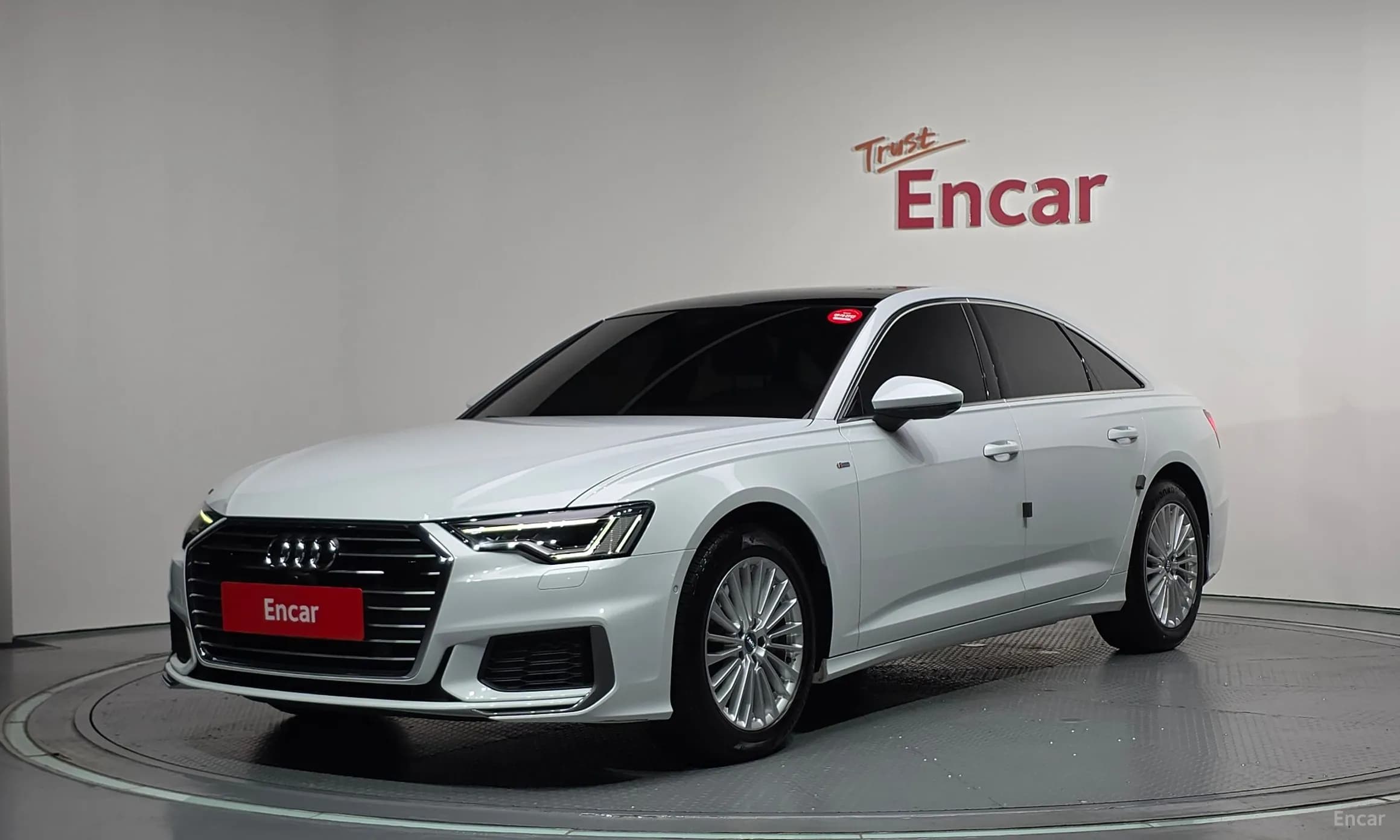 A6 (C8)