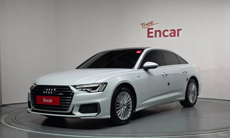 A6 (C8)