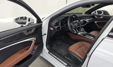 A6 (C8)