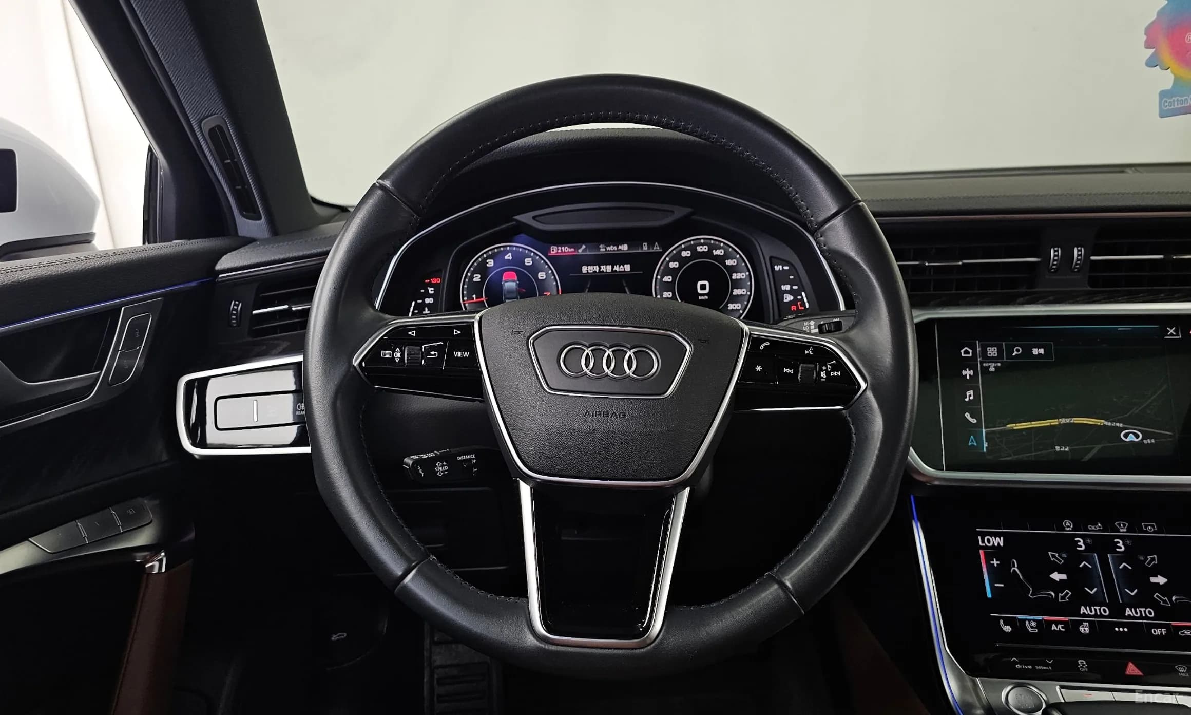 A6 (C8)