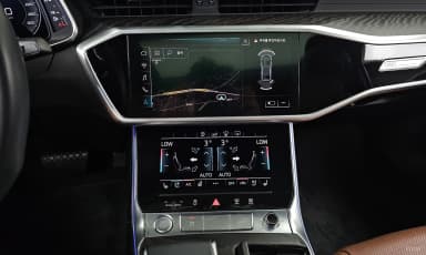 A6 (C8)