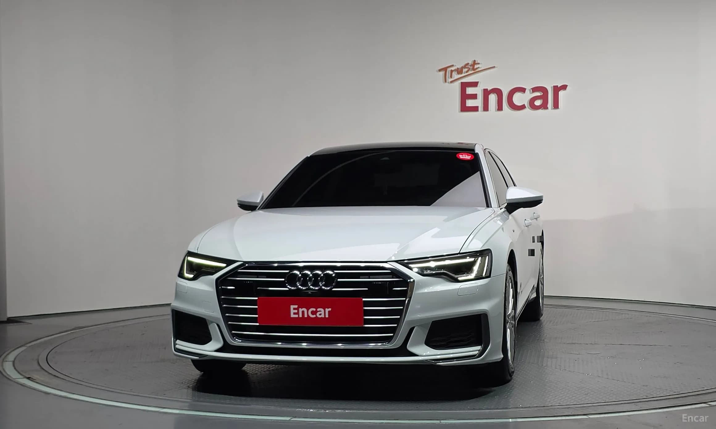 A6 (C8)
