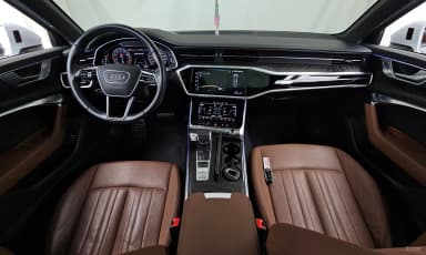 A6 (C8)