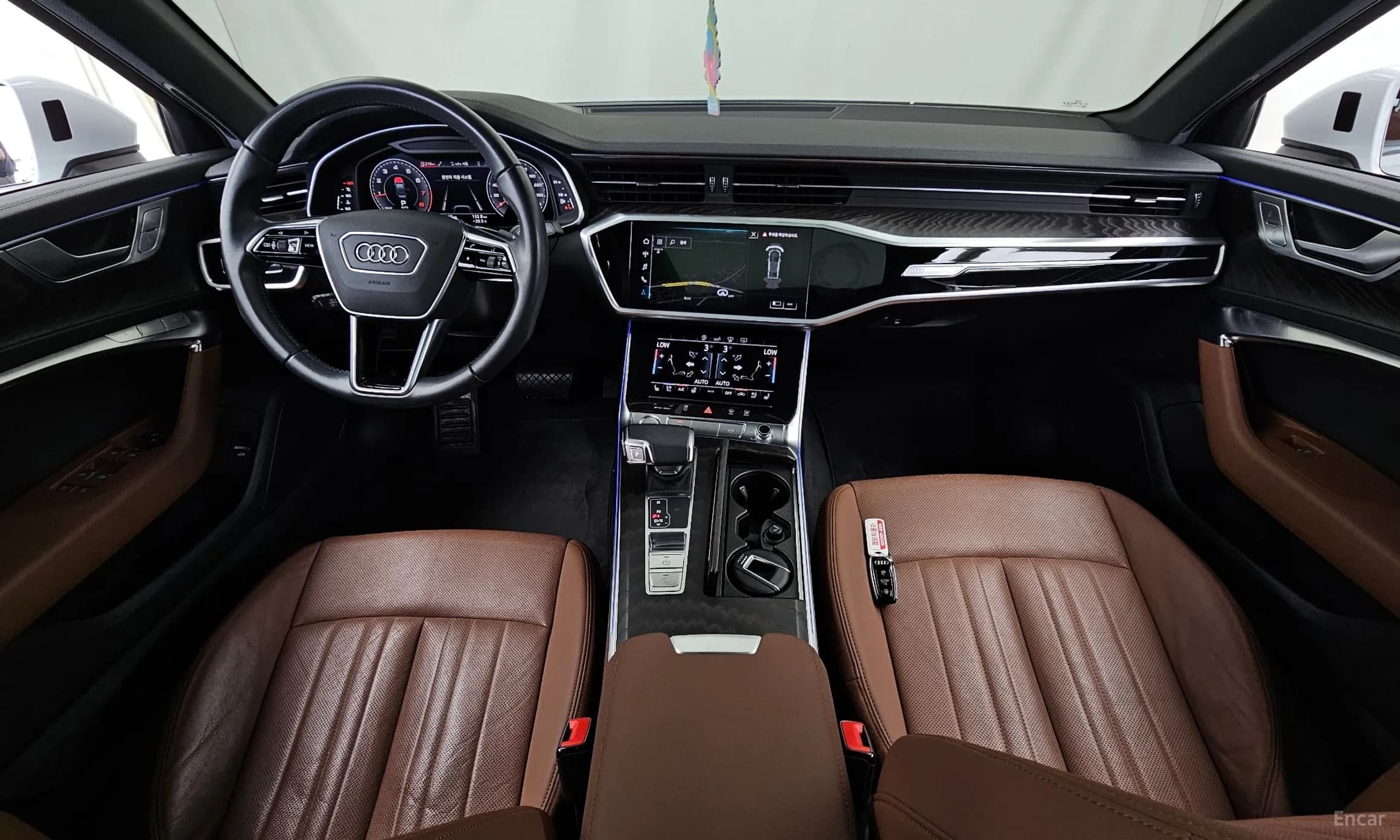 A6 (C8)