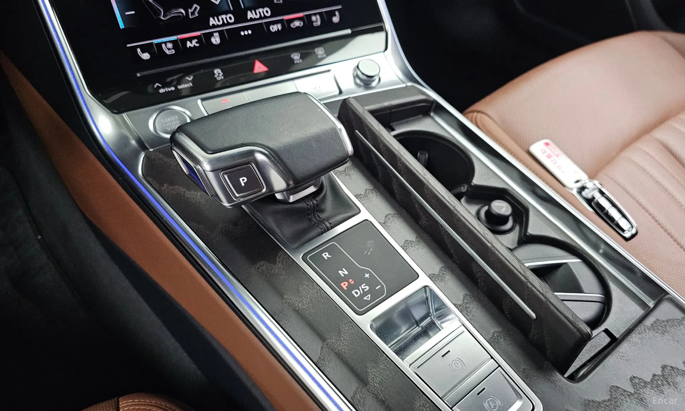 A6 (C8)