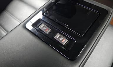 SM6