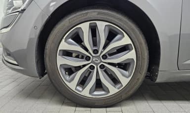SM6