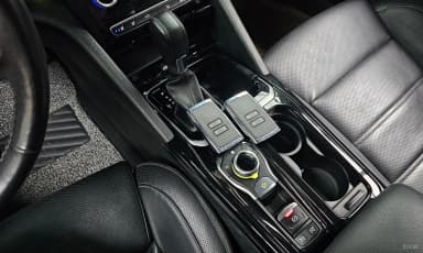 SM6