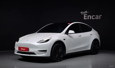 Model Y