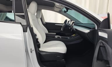 Model Y