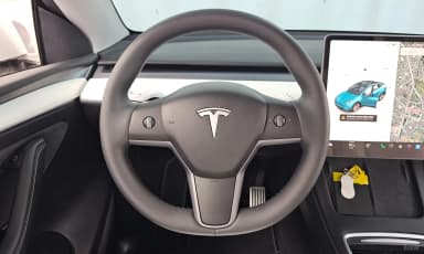 Model Y