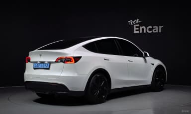 Model Y