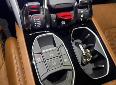 Urus