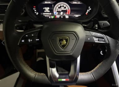 Urus