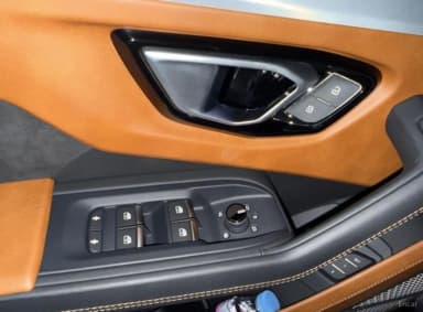 Urus