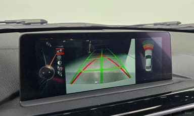 3 Series (F30)