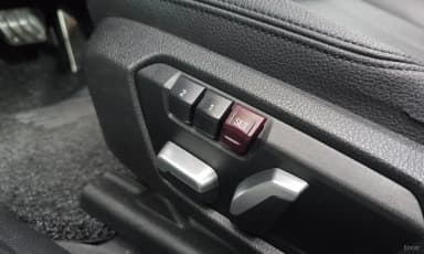 3 Series (F30)