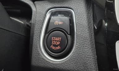 3 Series (F30)