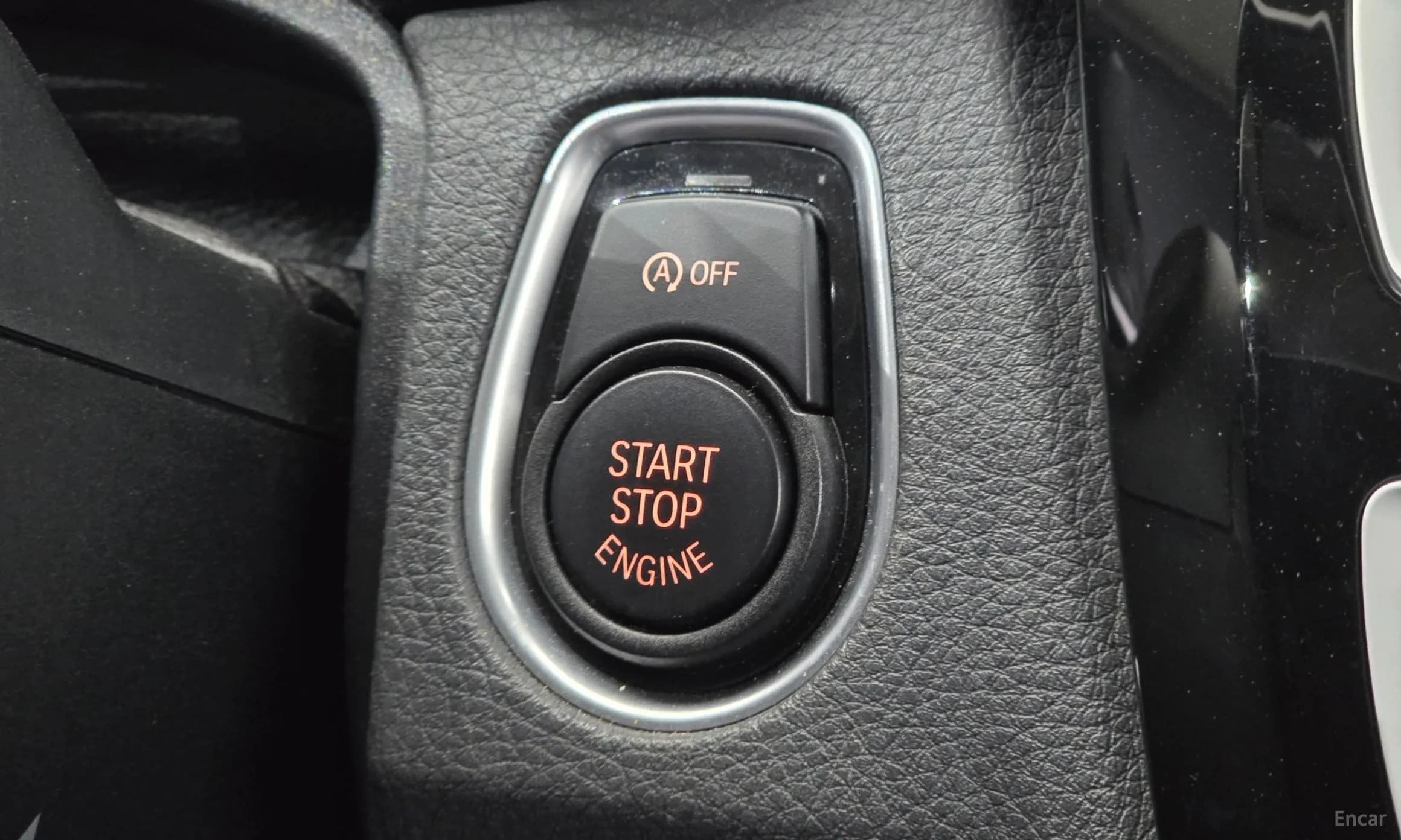 3 Series (F30)