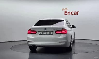 3 Series (F30)