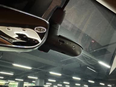 Urus