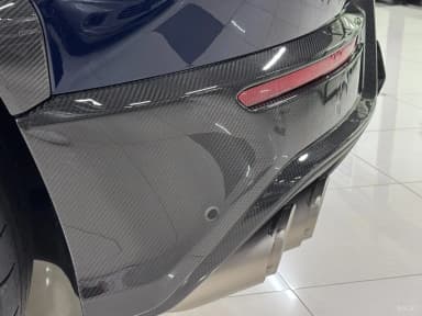 Urus