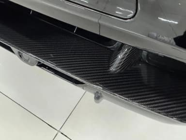 Urus