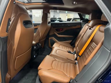 Urus