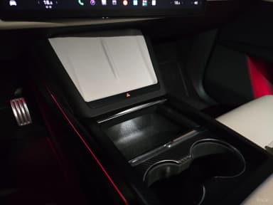 Model X