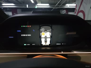 Model X