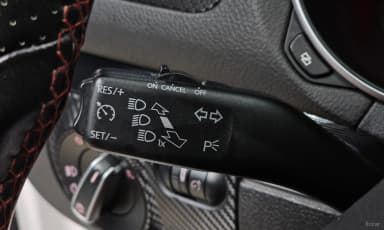 Golf 6th Generation