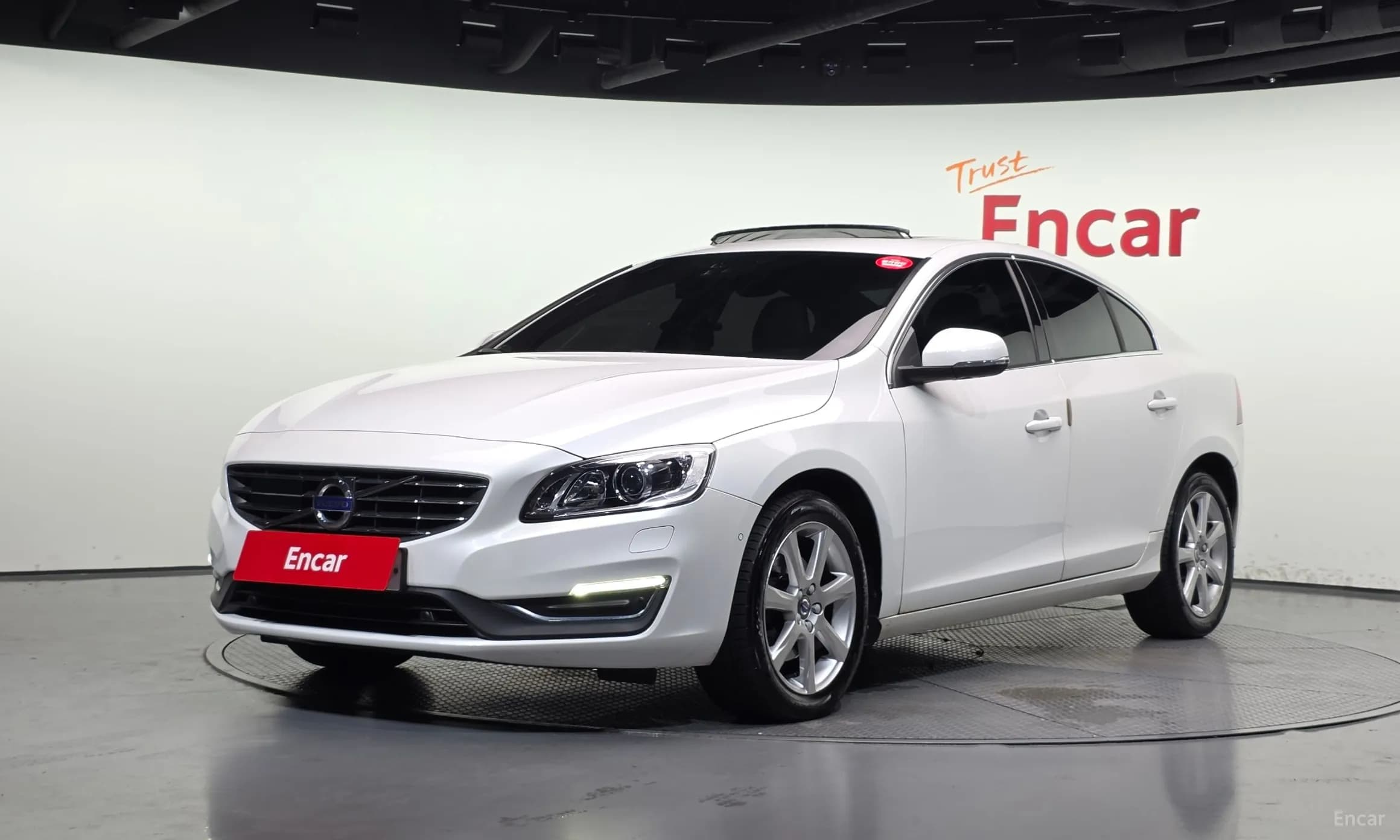S60