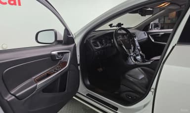 S60