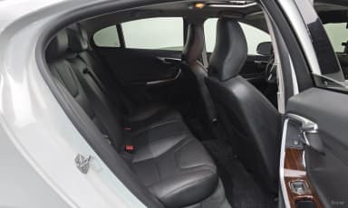 S60
